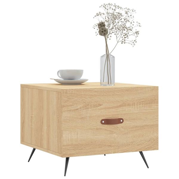 Viser produktbillede 3 af 13