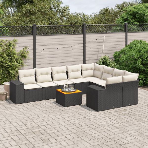 Viser produktbillede 2 af 17
