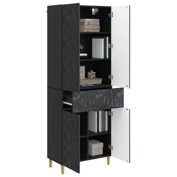 Viser produktbillede 2 af 8