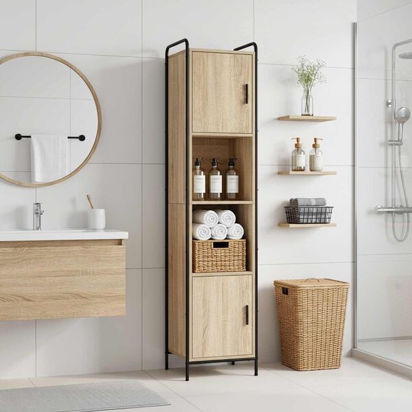 Viser produktbillede 2 af 11