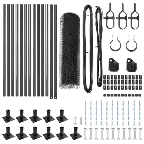 Viser produktbillede 4 af 17