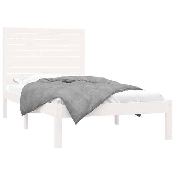 Viser produktbillede 3 af 6