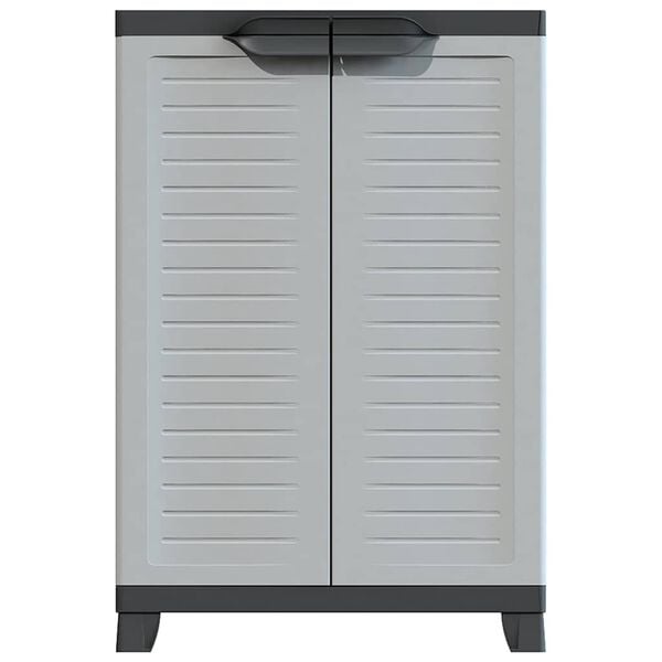 Viser produktbillede 3 af 10
