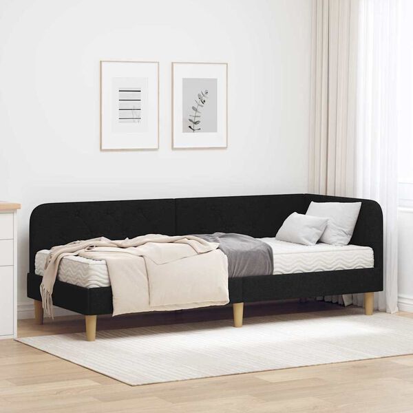 Viser produktbillede 2 af 14