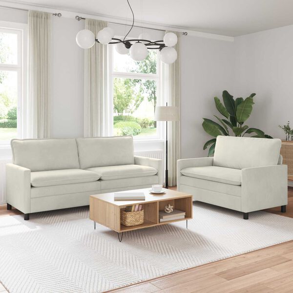 Viser produktbillede 2 af 10