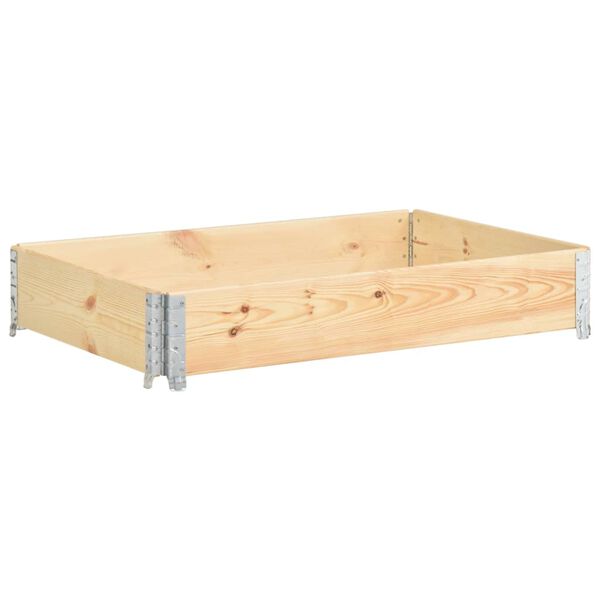 Viser produktbillede 1 af 7