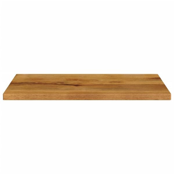 Viser produktbillede 3 af 9