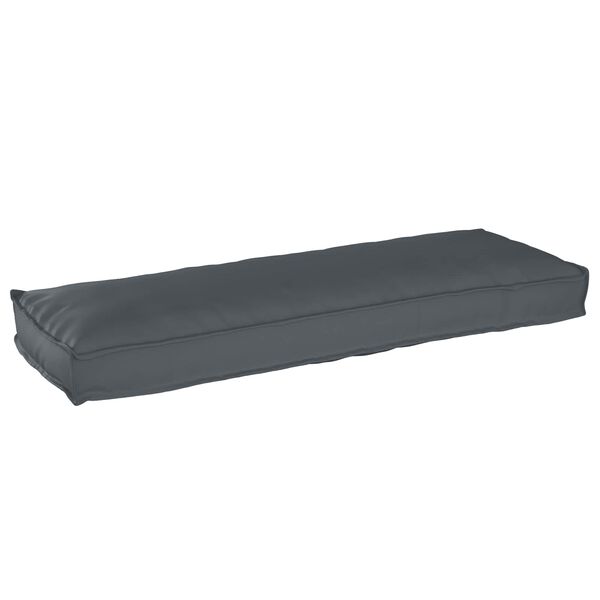 Viser produktbillede 2 af 8