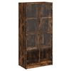 Smoked_oak