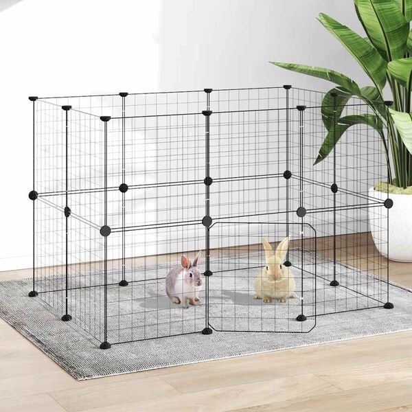 Viser produktbillede 2 af 10