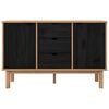 Produktminiaturebillede 4 af 7