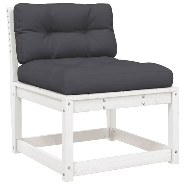Viser produktbillede 3 af 9