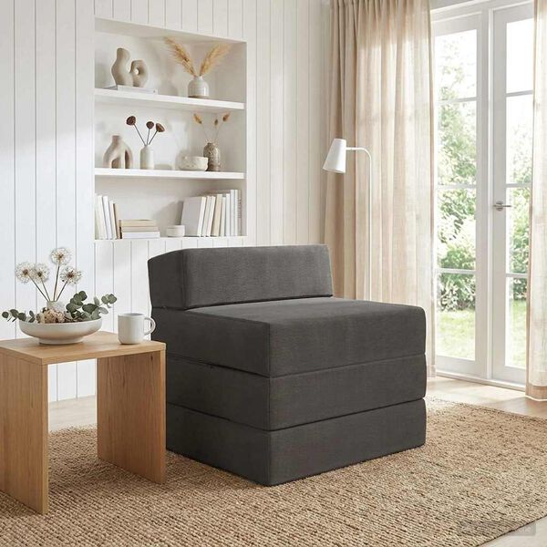 Viser produktbillede 2 af 10