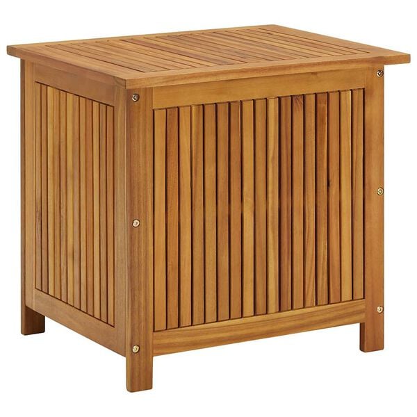 Viser produktbillede 1 af 11