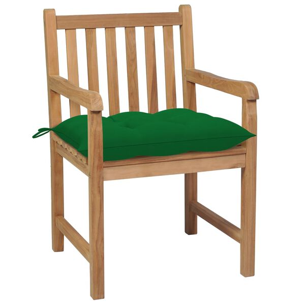Viser produktbillede 3 af 13