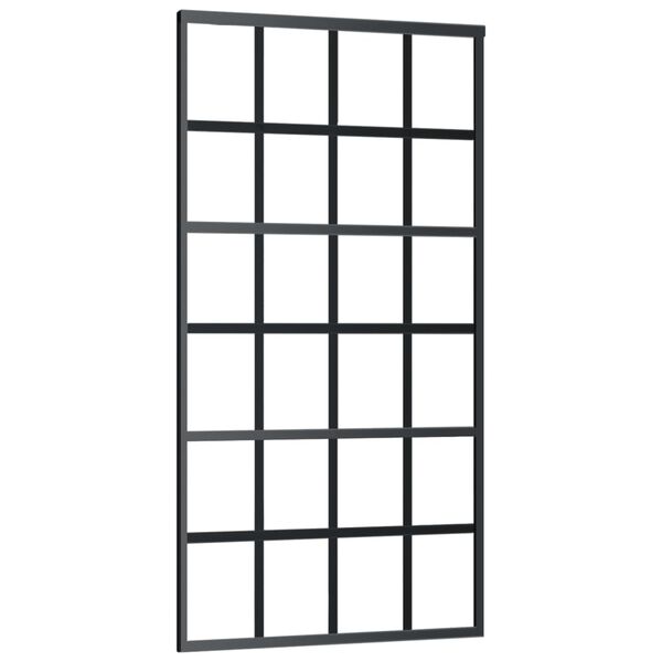 Viser produktbillede 3 af 10