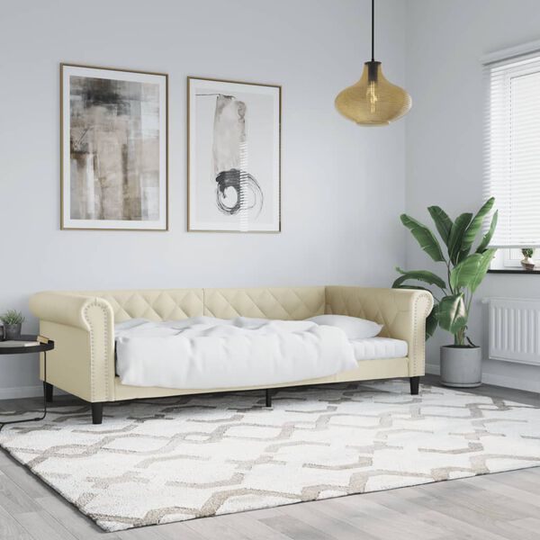 Viser produktbillede 2 af 8