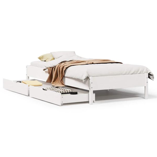 Viser produktbillede 1 af 11