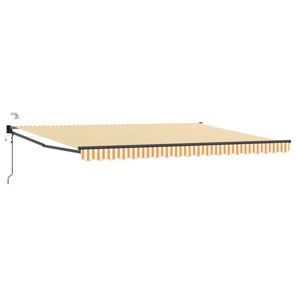 Viser produktbillede 1 af 16