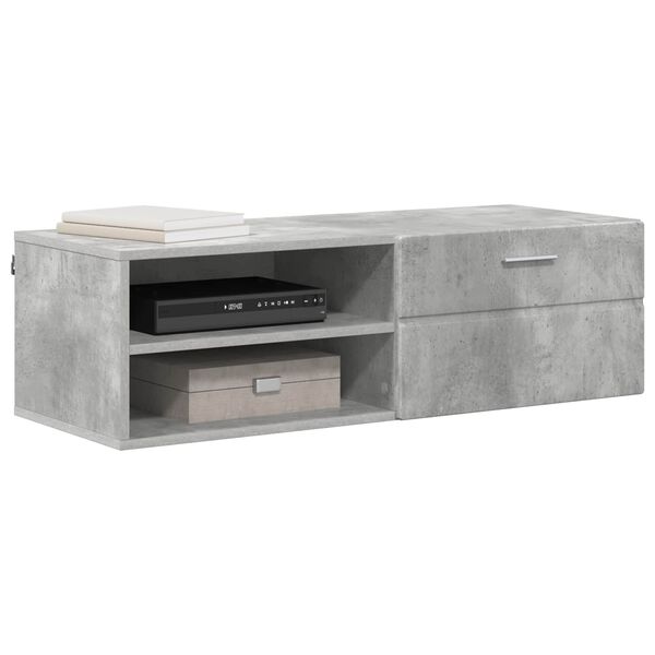 Viser produktbillede 3 af 17