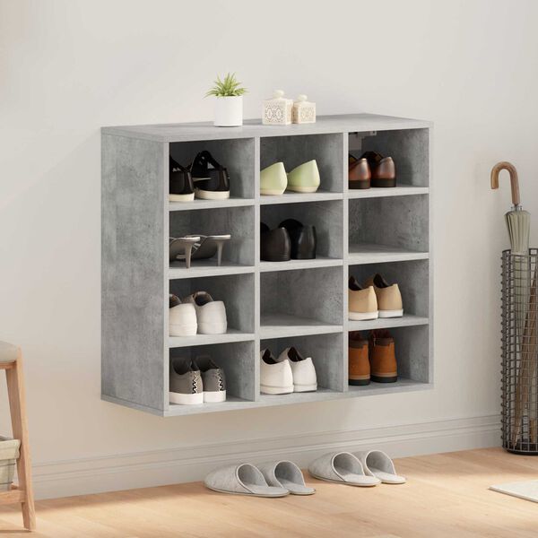 Viser produktbillede 2 af 14