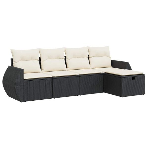 Viser produktbillede 1 af 15