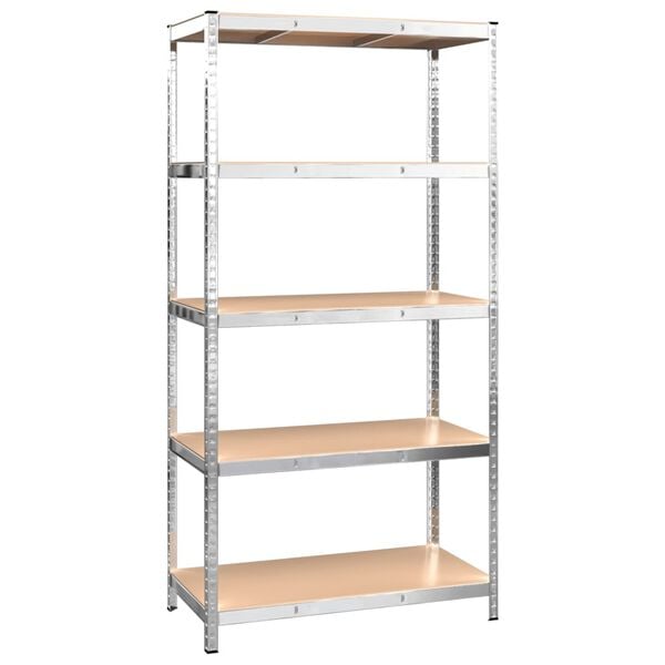 Viser produktbillede 1 af 10