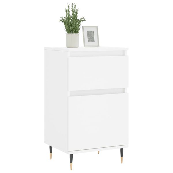 Viser produktbillede 3 af 13