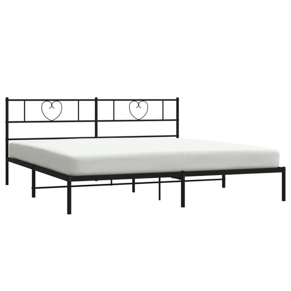 Viser produktbillede 3 af 9