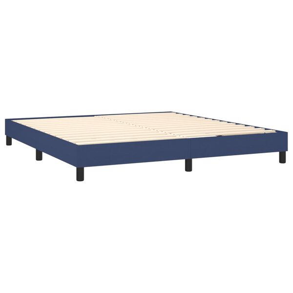 Viser produktbillede 4 af 11