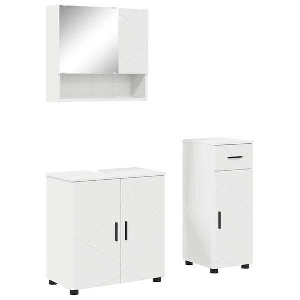 Viser produktbillede 1 af 17