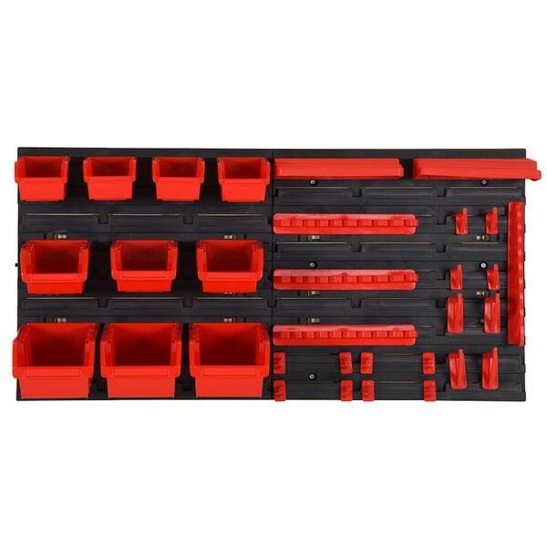 Viser produktbillede 2 af 14