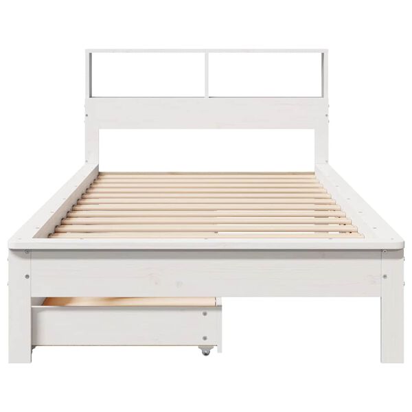 Viser produktbillede 4 af 12