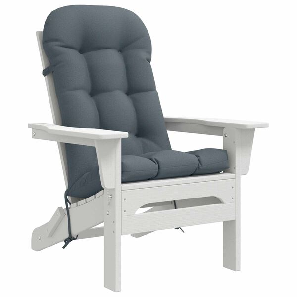 Viser produktbillede 3 af 8