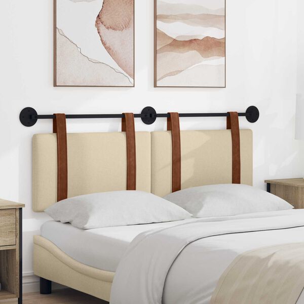 Viser produktbillede 2 af 12