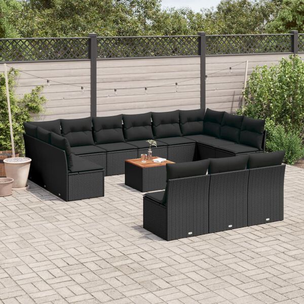 Viser produktbillede 2 af 14