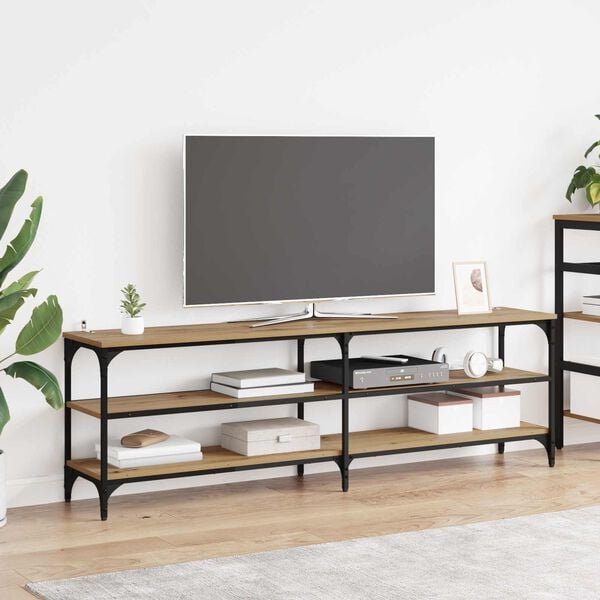 Viser produktbillede 2 af 14