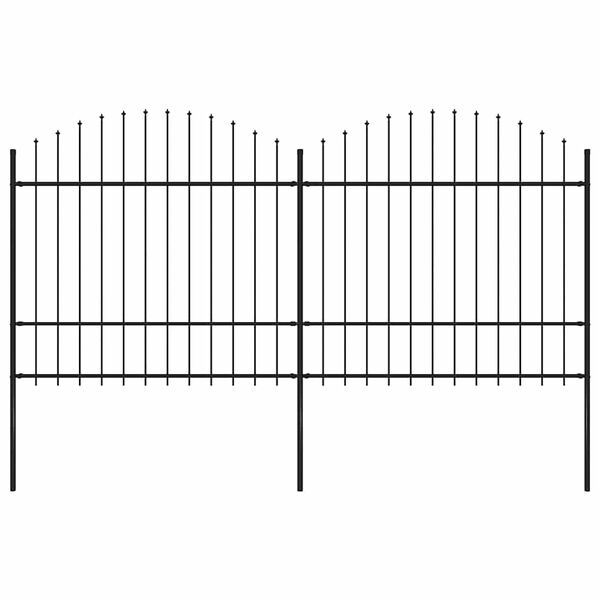 Viser produktbillede 1 af 6