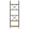 Produktminiaturebillede 5 af 13