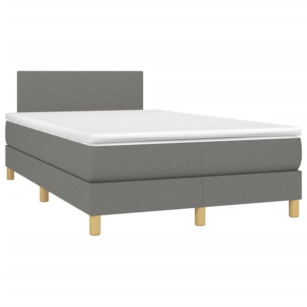 Viser produktbillede 3 af 11