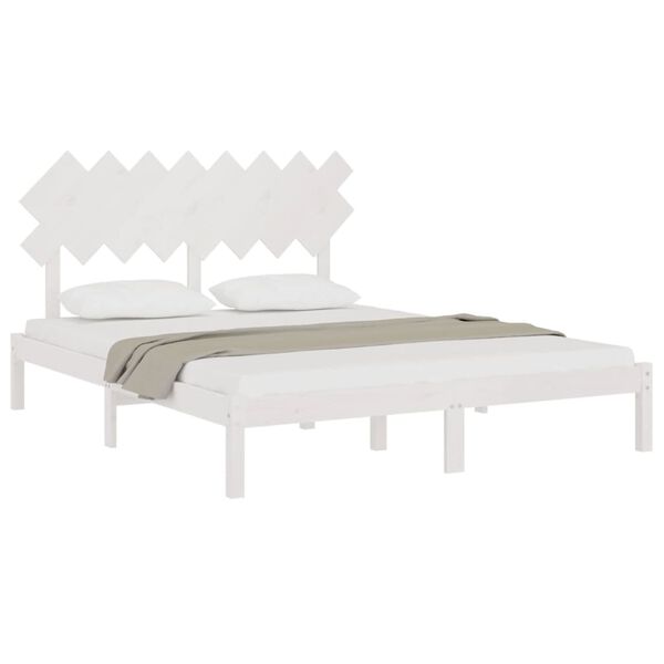 Viser produktbillede 3 af 6