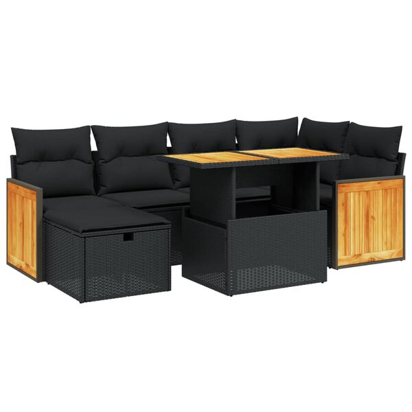 Viser produktbillede 1 af 17