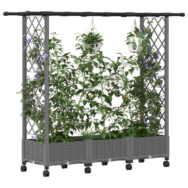 Viser produktbillede 3 af 9