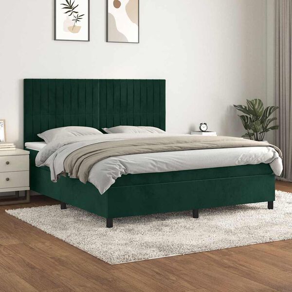 Viser produktbillede 2 af 12