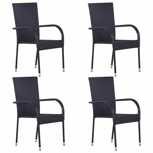 Viser produktbillede 2 af 12