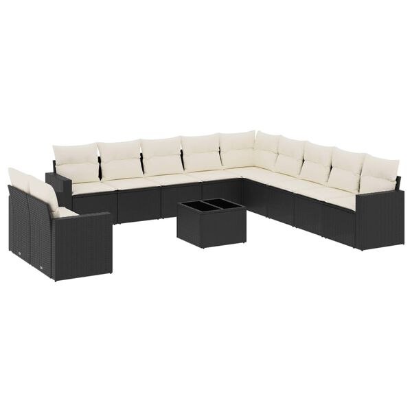 Viser produktbillede 1 af 16