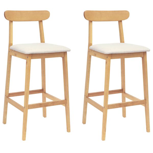 Viser produktbillede 1 af 6