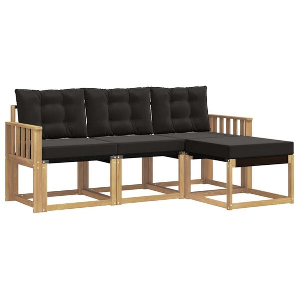 Viser produktbillede 1 af 13