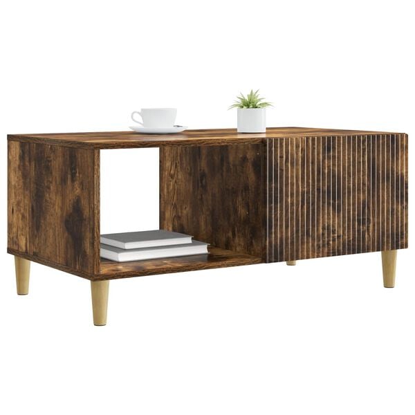 Viser produktbillede 3 af 12