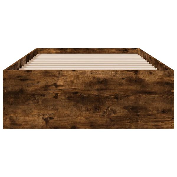 Viser produktbillede 4 af 10